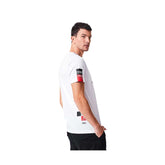 T-Shirt Dakar Dext BR - 33712-100-90